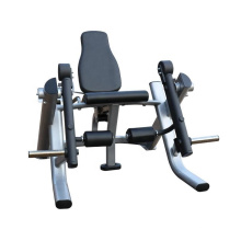 Hot Sale Good Quality Professional Commercial Gym Life Fitness Equipment Leg Extension Machine (AK-6834)